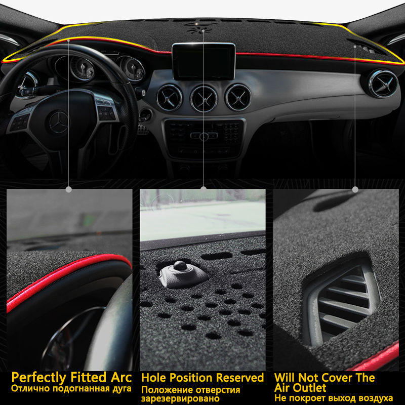 For Suzuki Ertiga XL7 Accessor - Car Accessories Ertiga ulasan dan harga