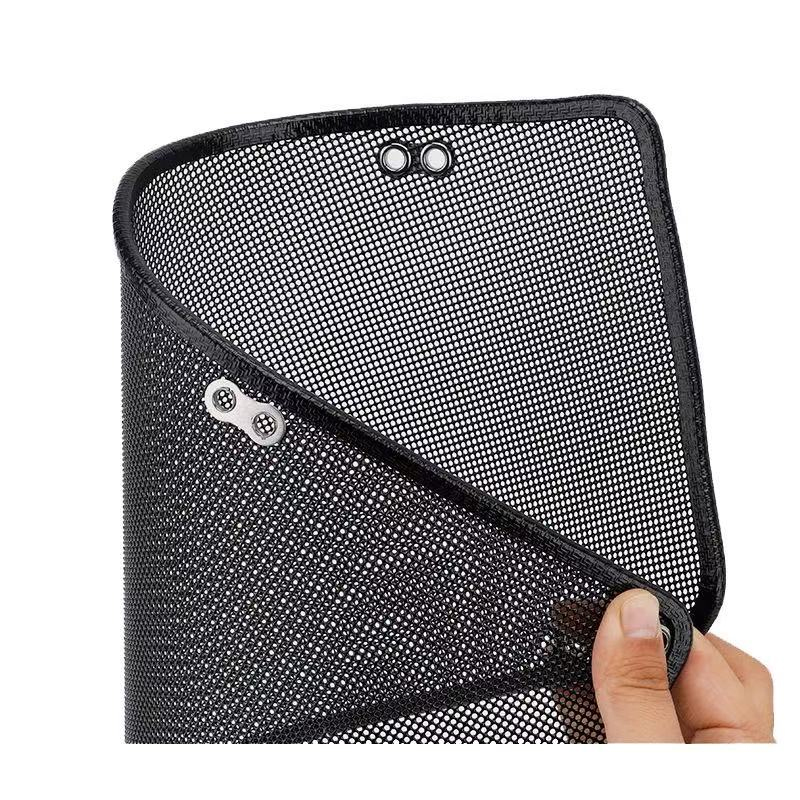 Car mounted water tank protect - Volvo Car Accessories Xc60 ulasan dan harga