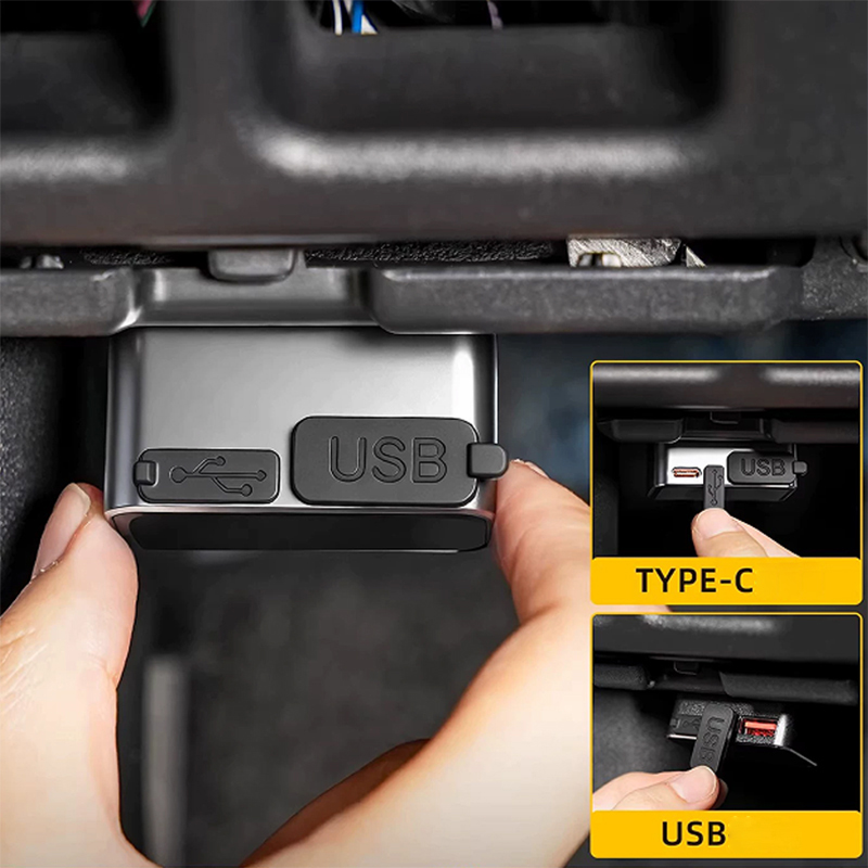 For Volvo XC60 S60 V60 XC90 S9 - Volvo Car Accessories Xc60 ulasan dan harga
