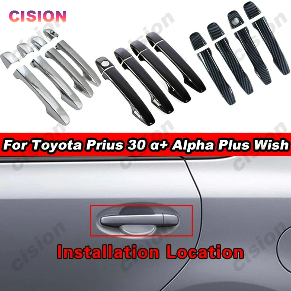 Car Door Handle Frame Panel Co - Car Door Handle Protector ulasan dan harga
