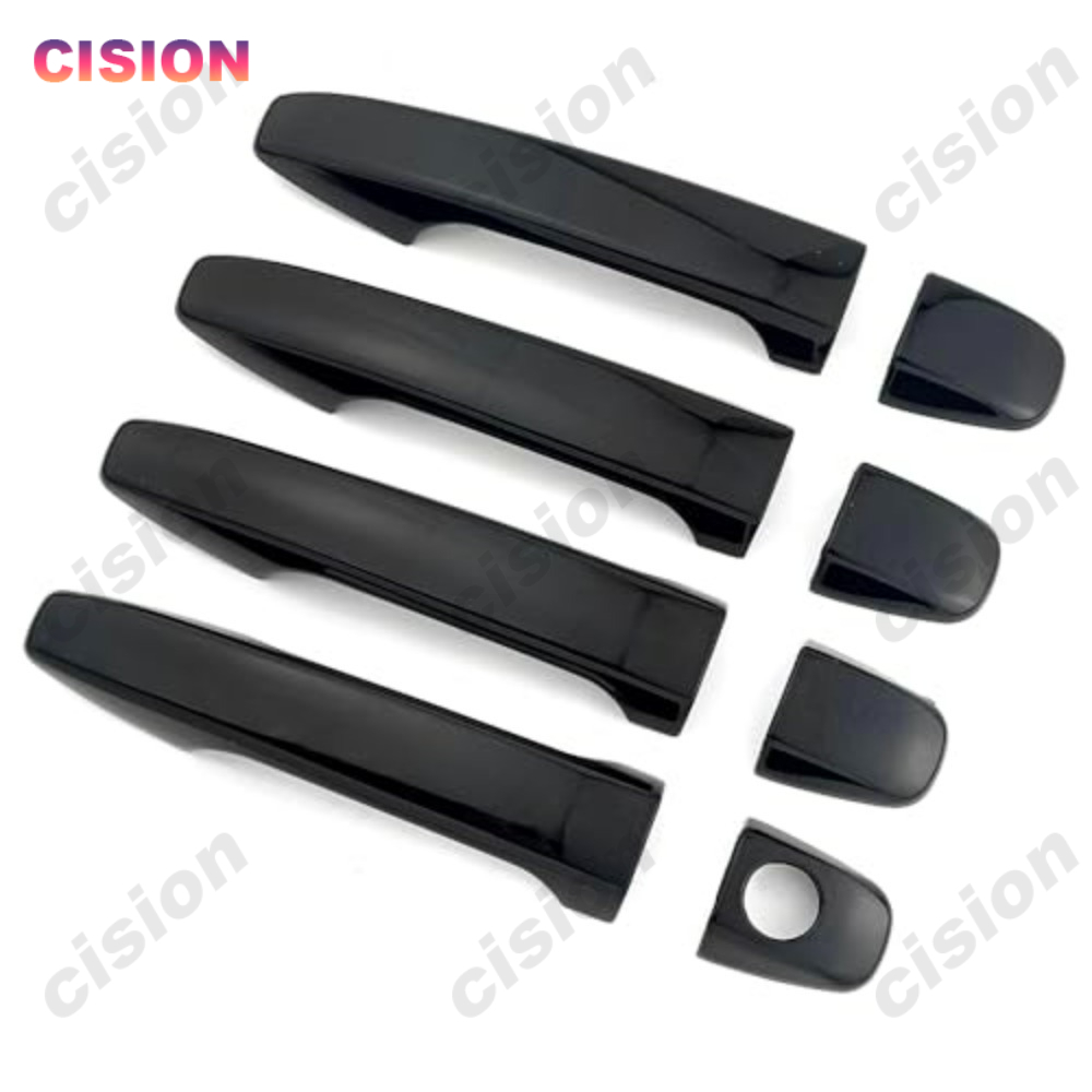 Car Door Handle Frame Panel Co - Car Door Handle Protector ulasan dan harga