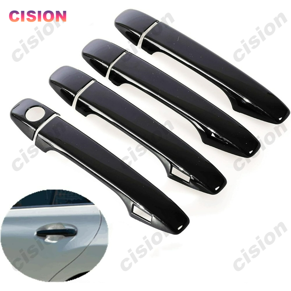 Car Door Handle Frame Panel Co - Car Door Handle Protector ulasan dan harga