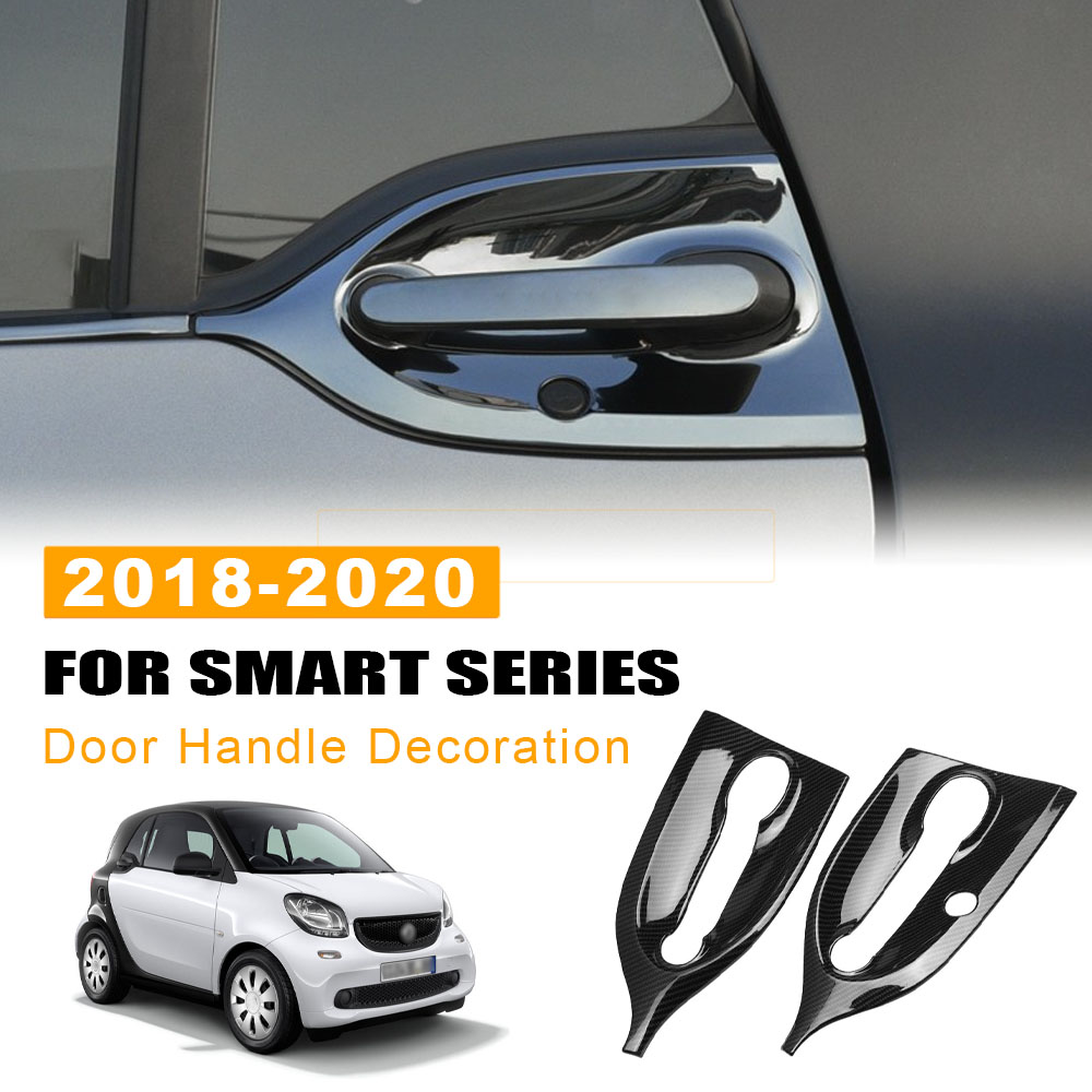 Car Door Handle Door Bowl Prot - Car Door Handle Protector ulasan dan harga