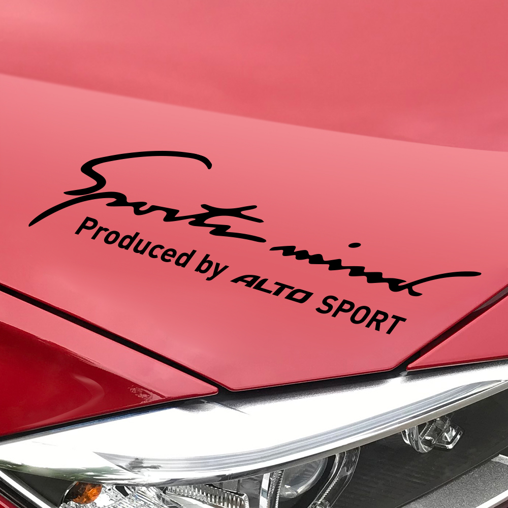 Car Stickers Lamp Eyebrow Deca - Car Accessories Ertiga ulasan dan harga