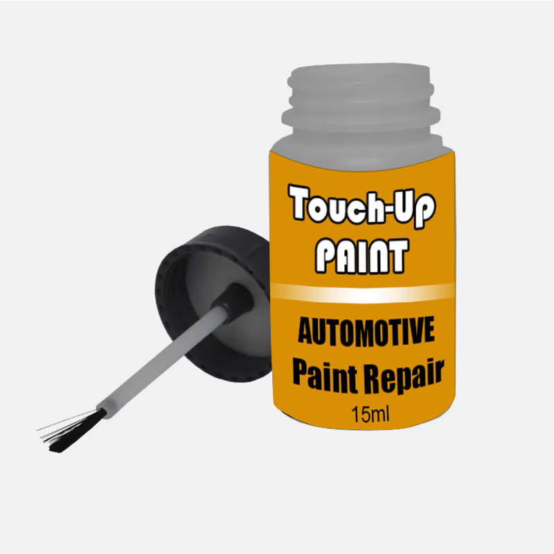 Car Paint Scratch Repair Touch - Car Accessories Ertiga ulasan dan harga