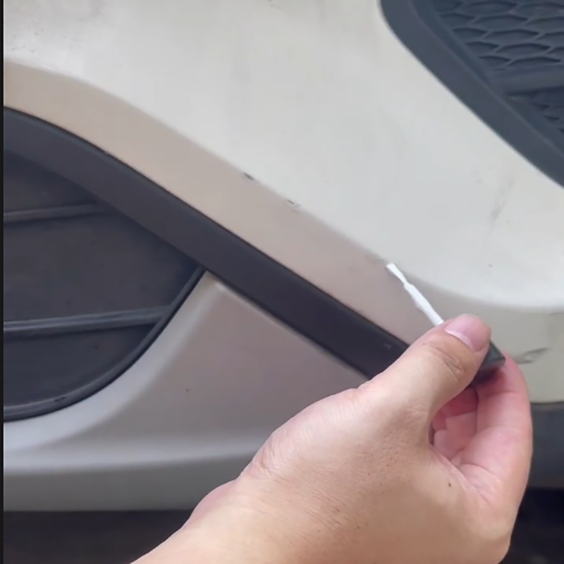Car Paint Scratch Repair Touch - Car Accessories Ertiga ulasan dan harga