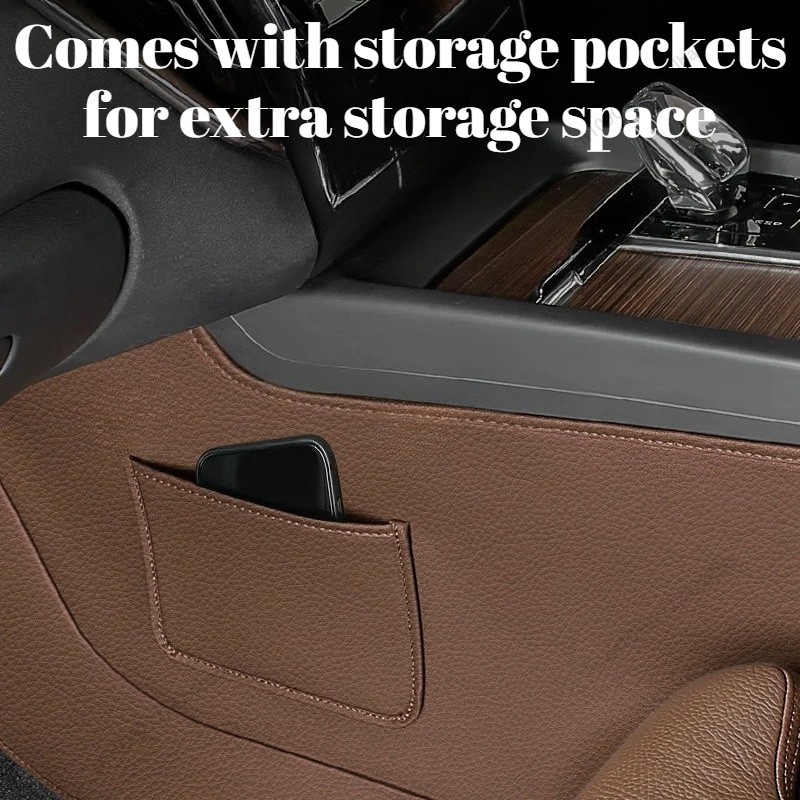 Car Modified Protective Access - Volvo Car Accessories Xc60 ulasan dan harga