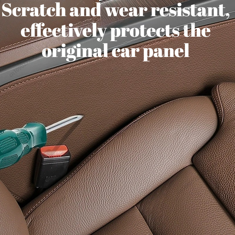 Car Modified Protective Access - Volvo Car Accessories Xc60 ulasan dan harga