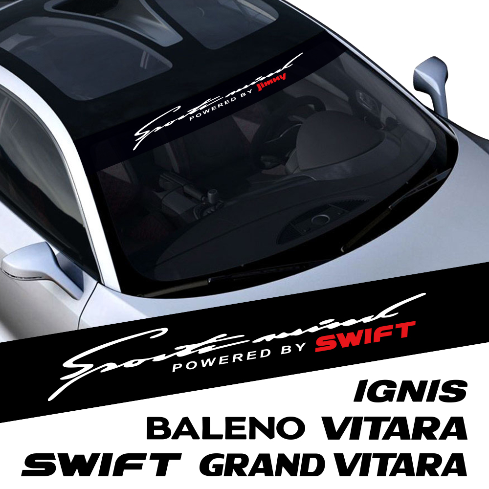 For Suzuki Swift SX4 Jimny Ign - Car Accessories Ertiga ulasan dan harga