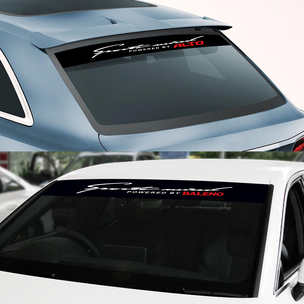 For Suzuki Swift SX4 Jimny Ign - Car Accessories Ertiga ulasan dan harga