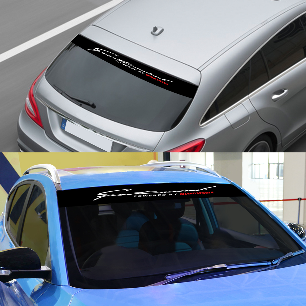 For Suzuki Swift SX4 Jimny Ign - Car Accessories Ertiga ulasan dan harga