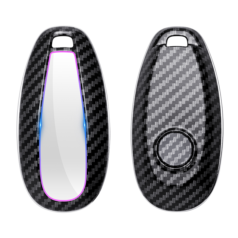 Car Remote Key Case Shell Cove - Car Accessories Ertiga ulasan dan harga