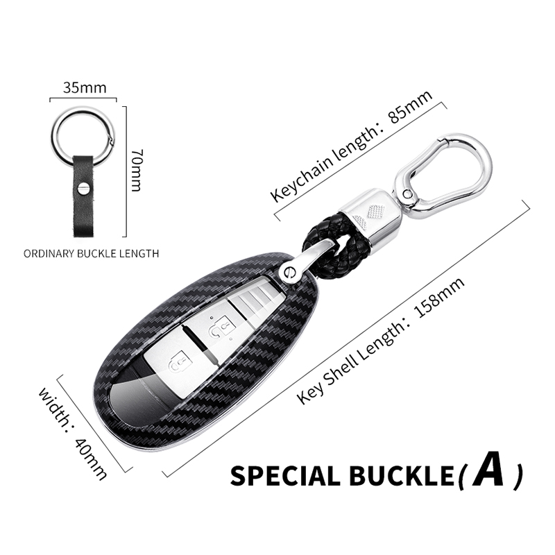 Car Remote Key Case Shell Cove - Car Accessories Ertiga ulasan dan harga