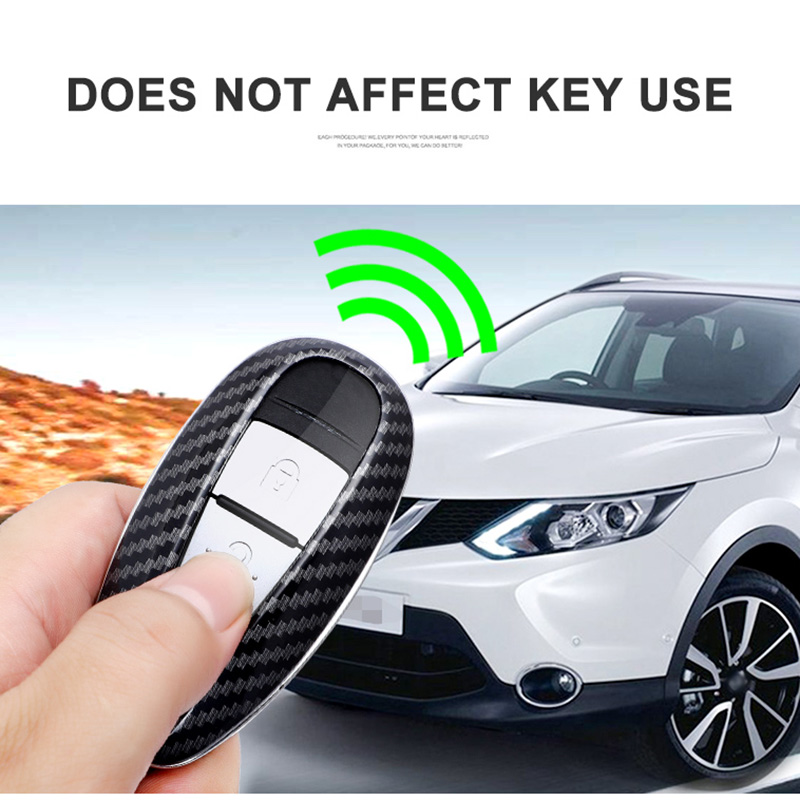 Car Remote Key Case Shell Cove - Car Accessories Ertiga ulasan dan harga