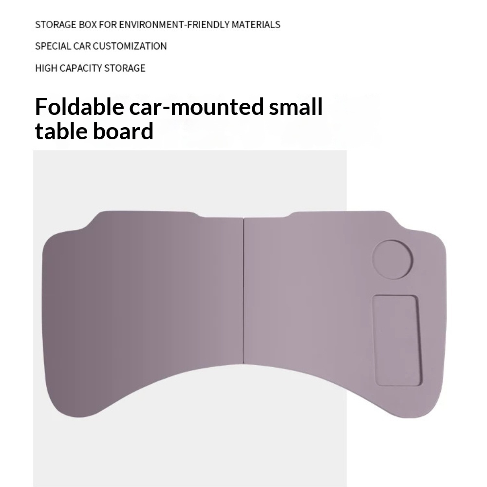 For BYD Song Plus DM-i Seal U  - Car Seat Organizer ulasan dan harga