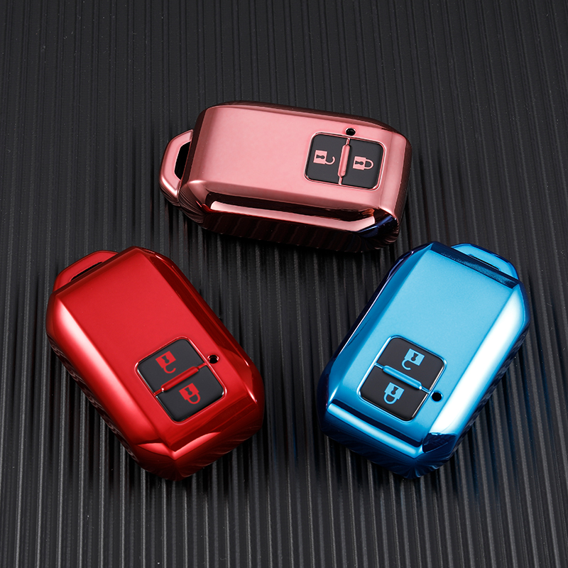New TPU Shell For Suzuki Ertig - Car Accessories Ertiga ulasan dan harga