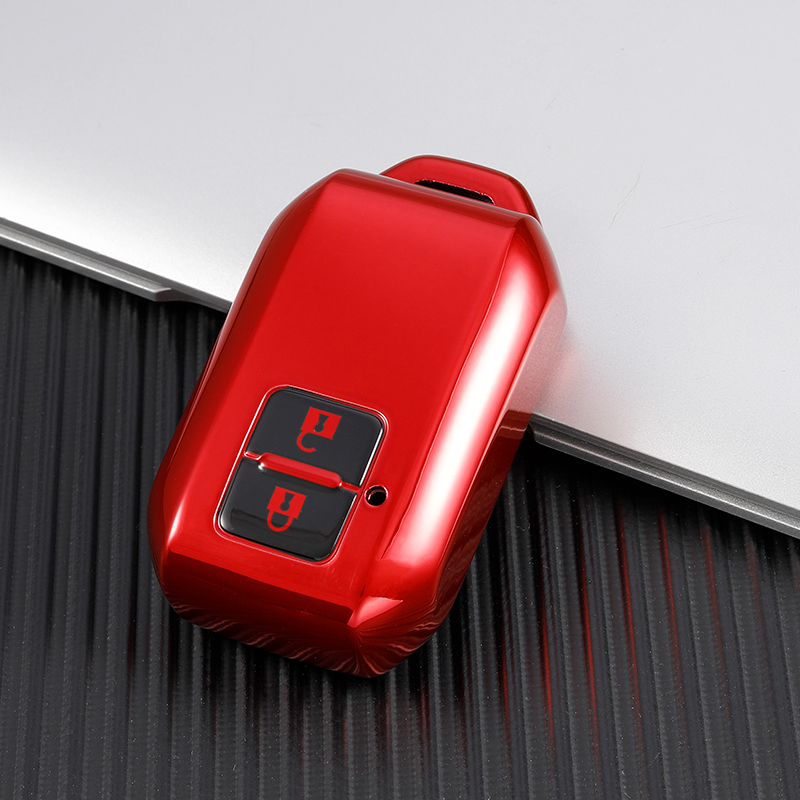 New TPU Shell For Suzuki Ertig - Car Accessories Ertiga ulasan dan harga