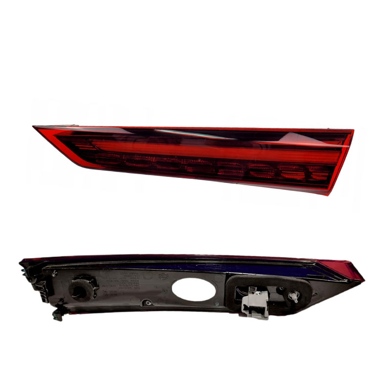 Car Exterior Accessories Rear  - Volvo Car Accessories Xc60 ulasan dan harga