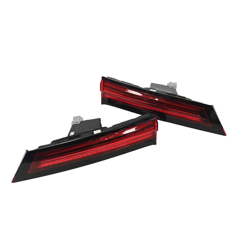 Car Exterior Accessories Rear  - Volvo Car Accessories Xc60 ulasan dan harga