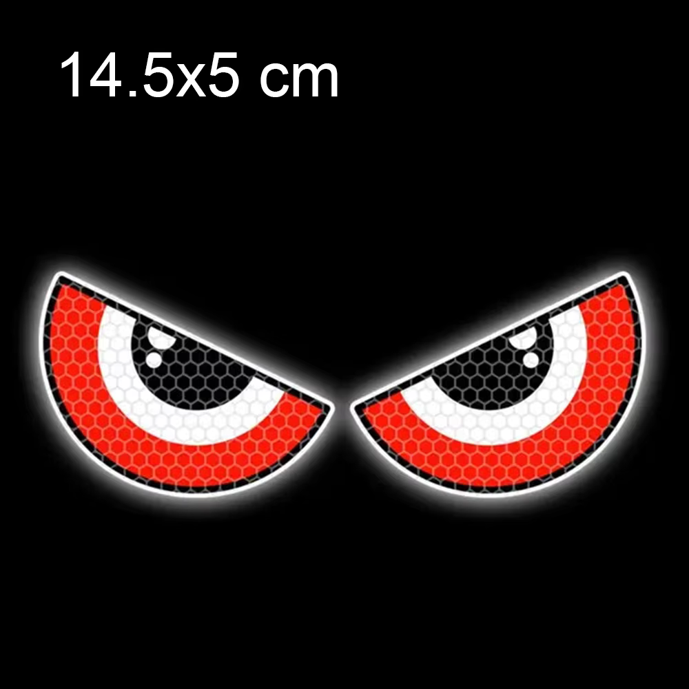 Motorcycle Body Stickers Elect - Car Accessories Quotes ulasan dan harga
