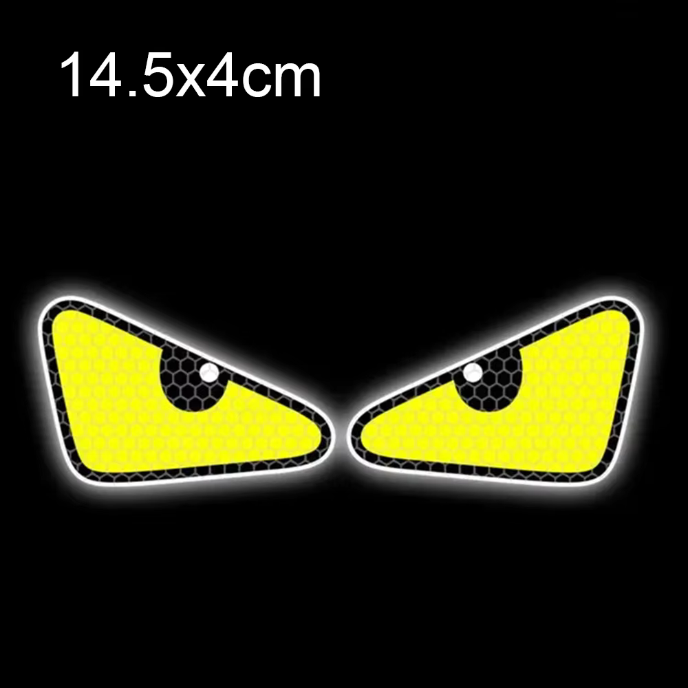 Motorcycle Body Stickers Elect - Car Accessories Quotes ulasan dan harga