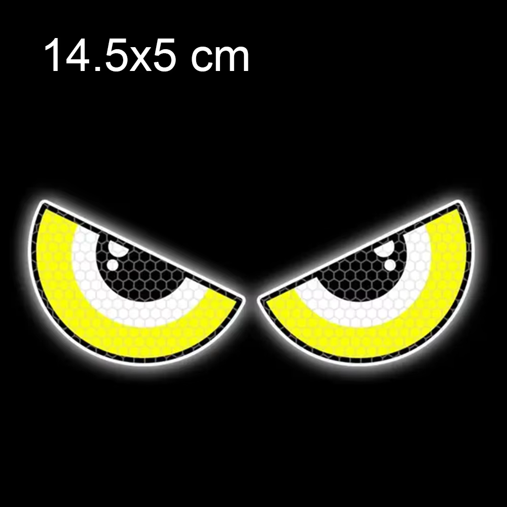 Motorcycle Body Stickers Elect - Car Accessories Quotes ulasan dan harga