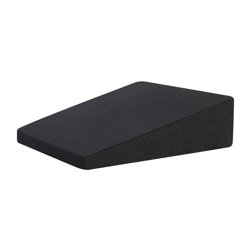 Car Seat Leveling Pad Memory F - Car Seat Cushion Memory Foam ulasan dan harga