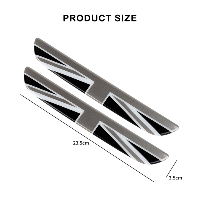 Car Exterior Door Handle Panel - Car Door Handle Protector ulasan dan harga