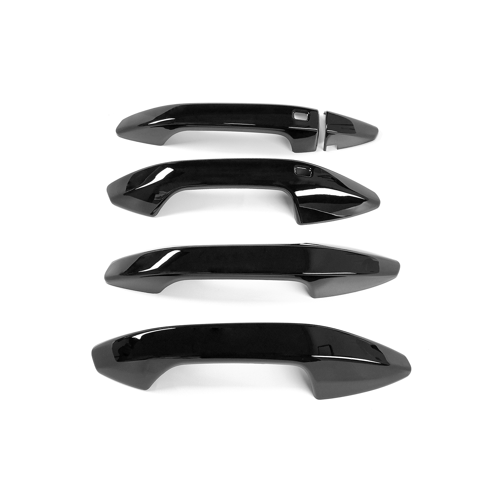 Car Exterior Door Handle Prote - Car Door Handle Protector ulasan dan harga