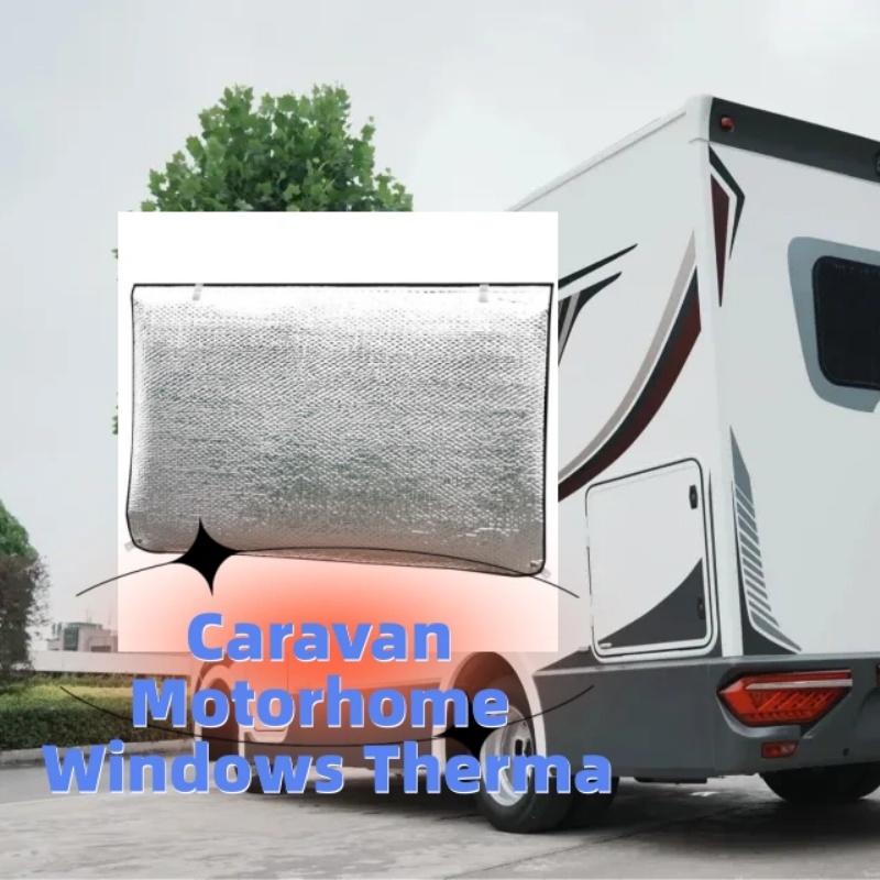RV SunShade Windshield Sunshad - Windshield Sun Shade ulasan dan harga