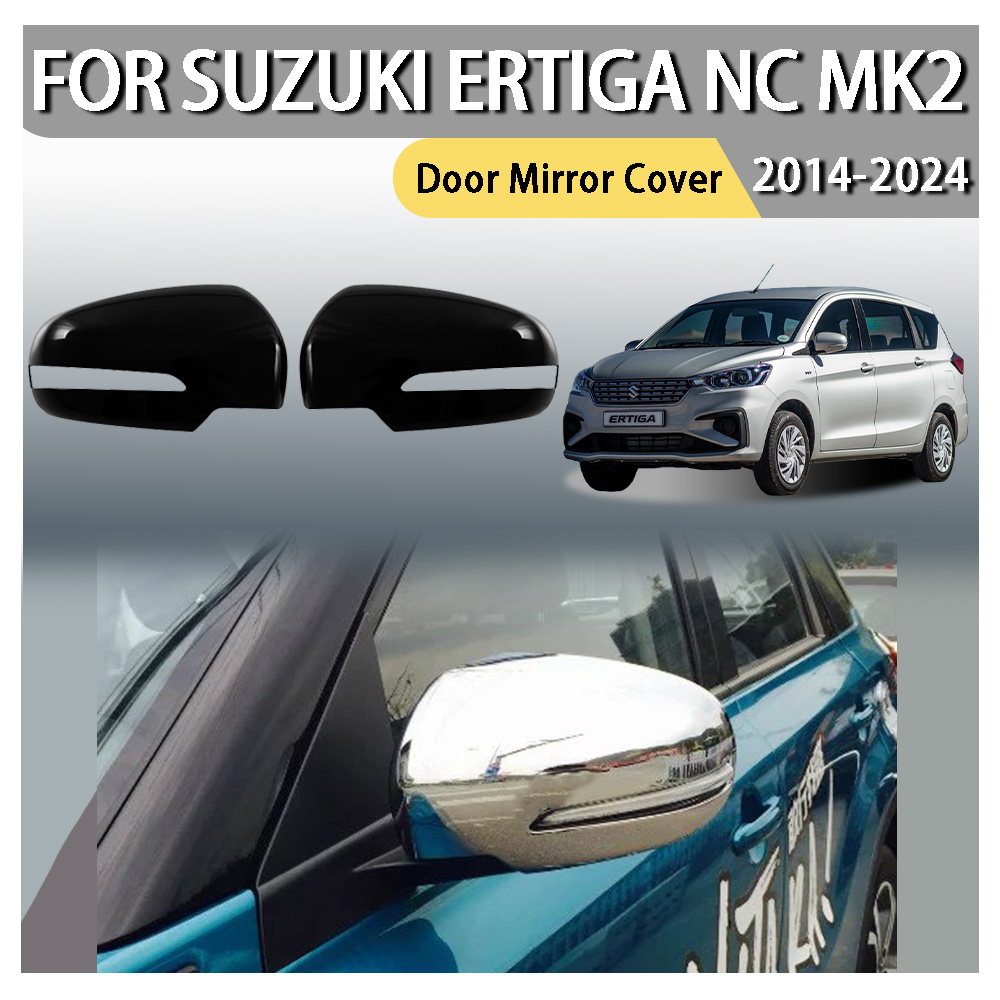 ABS Plastic Car Upgrade Door M - Car Accessories Ertiga ulasan dan harga