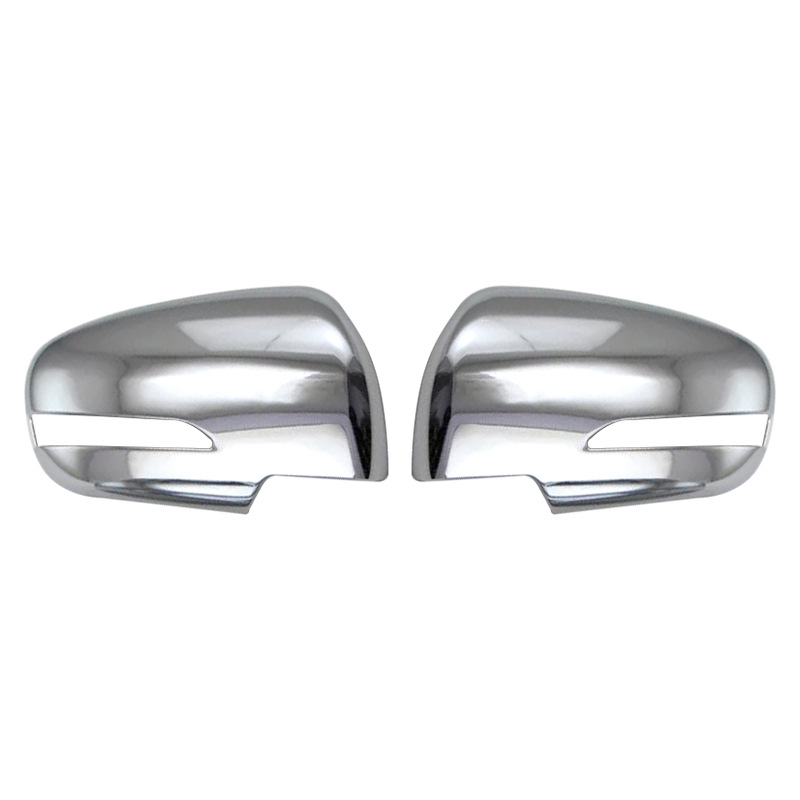 ABS Plastic Car Upgrade Door M - Car Accessories Ertiga ulasan dan harga