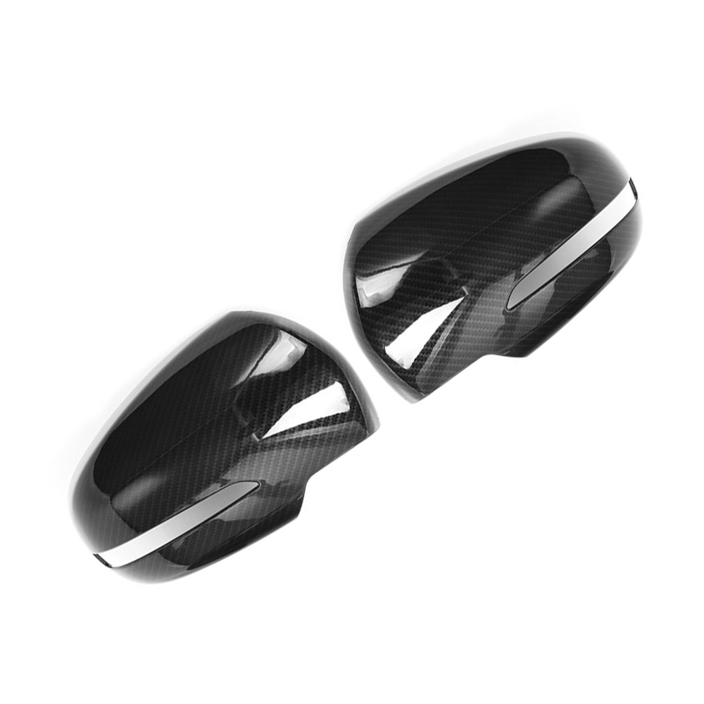 ABS Plastic Car Upgrade Door M - Car Accessories Ertiga ulasan dan harga