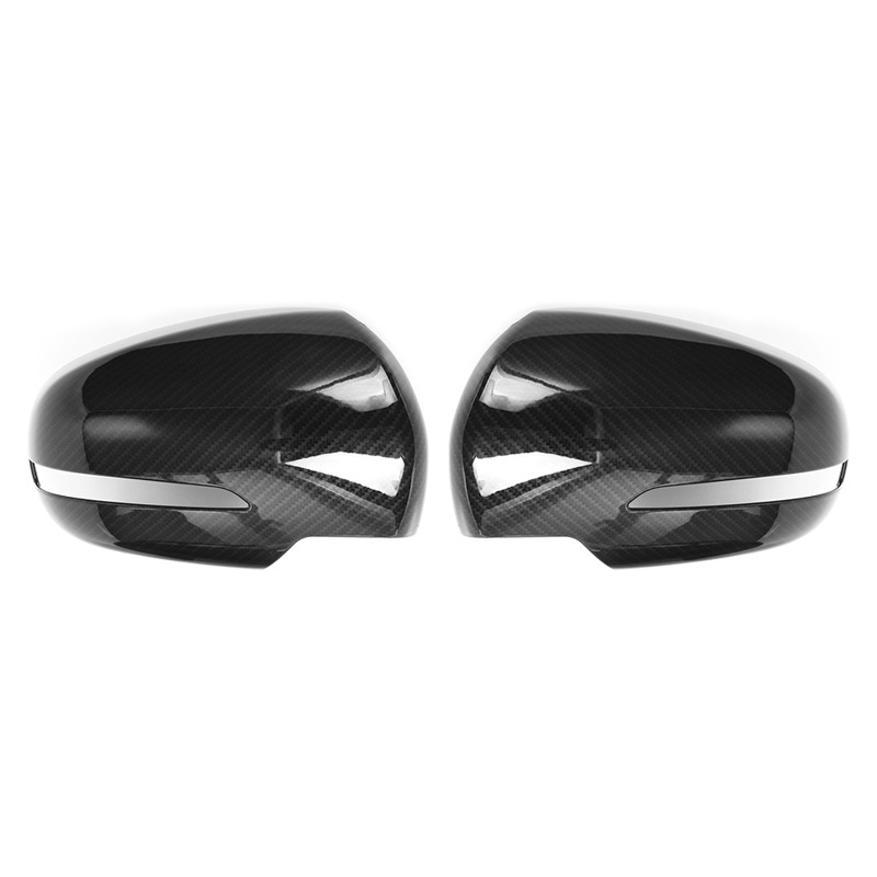 ABS Plastic Car Upgrade Door M - Car Accessories Ertiga ulasan dan harga
