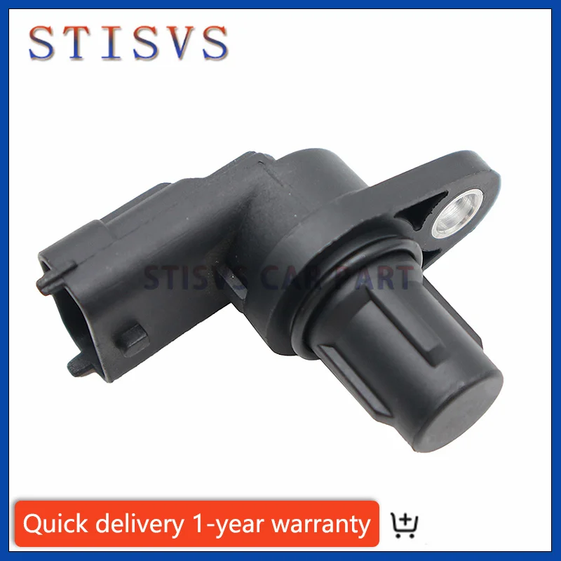 Crankshaft Position Sensor 332 - Car Accessories Ertiga ulasan dan harga