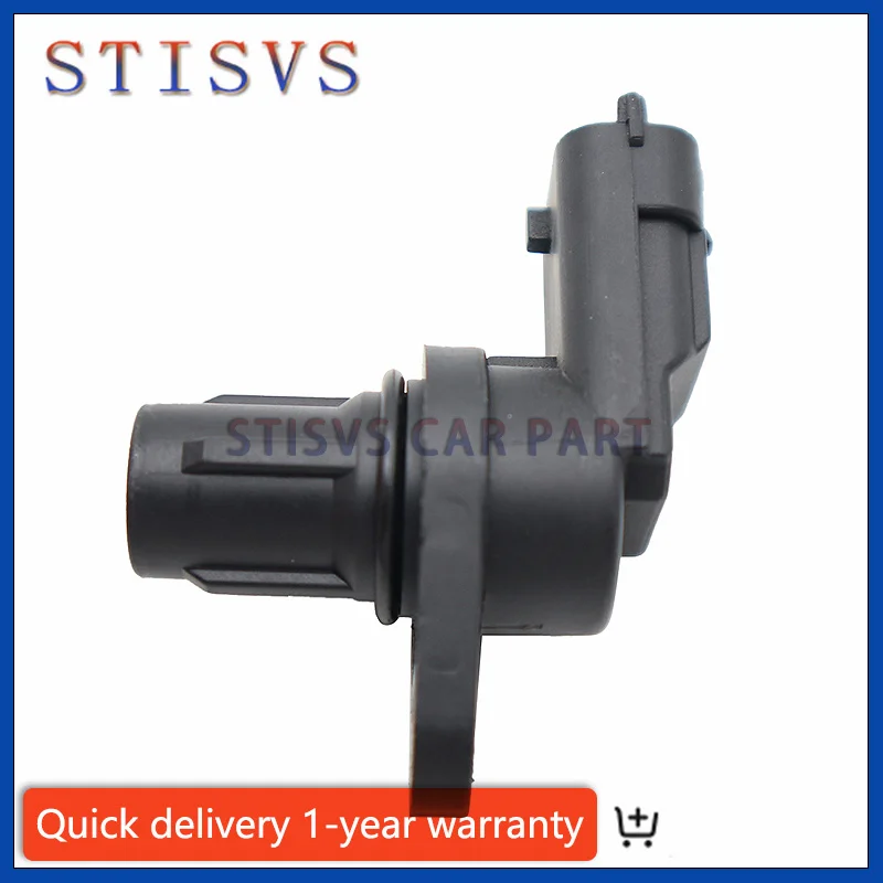 Crankshaft Position Sensor 332 - Car Accessories Ertiga ulasan dan harga