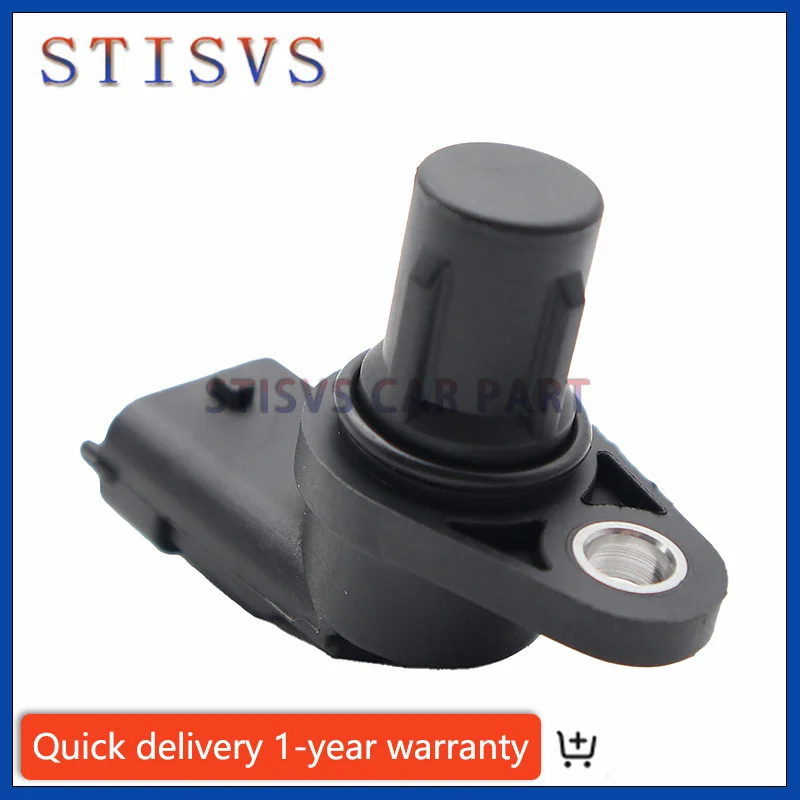 Crankshaft Position Sensor 332 - Car Accessories Ertiga ulasan dan harga