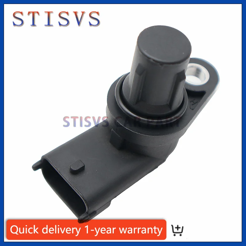 Crankshaft Position Sensor 332 - Car Accessories Ertiga ulasan dan harga