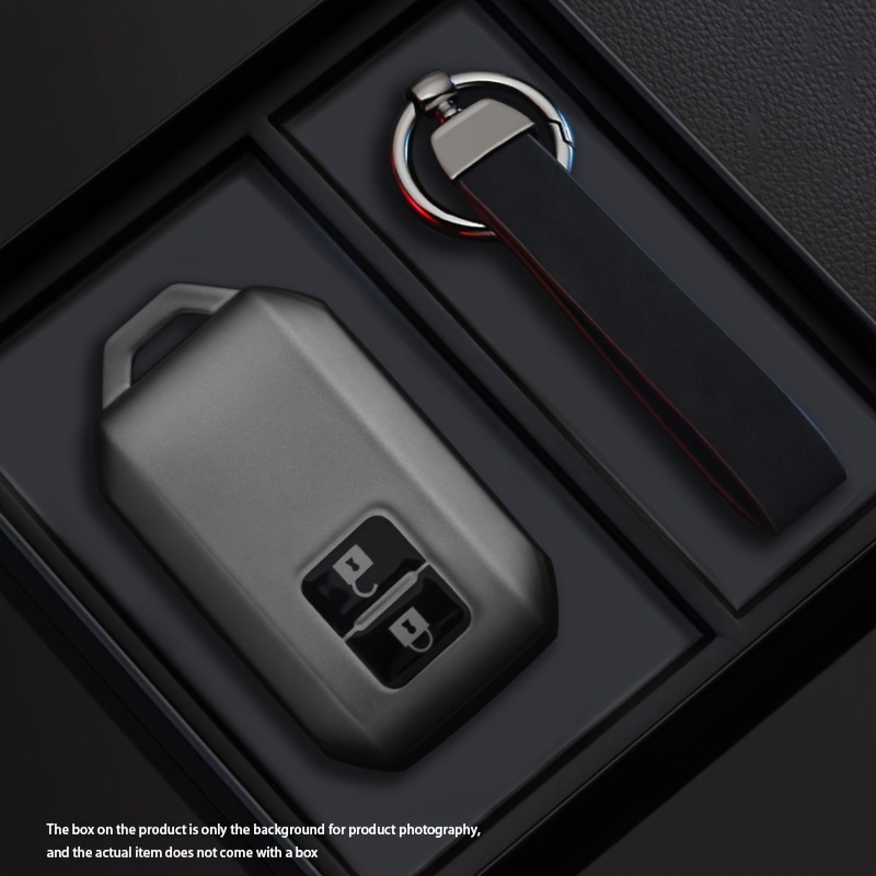 Black Warrior Style TPU Car Ke - Car Accessories Ertiga ulasan dan harga