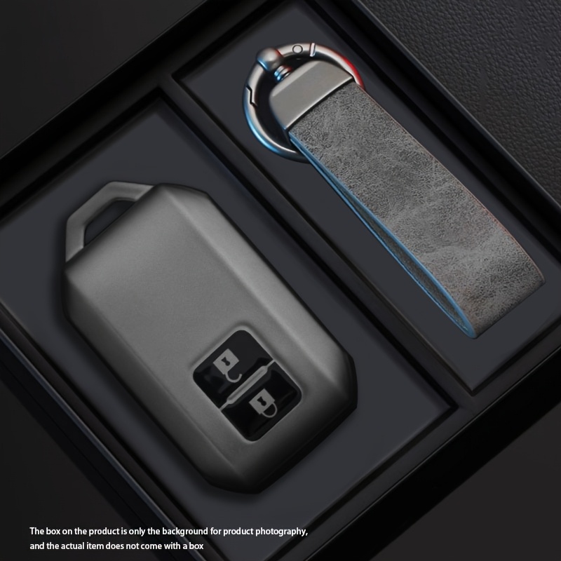 Black Warrior Style TPU Car Ke - Car Accessories Ertiga ulasan dan harga