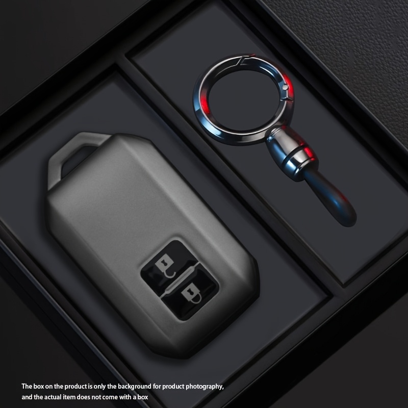 Black Warrior Style TPU Car Ke - Car Accessories Ertiga ulasan dan harga