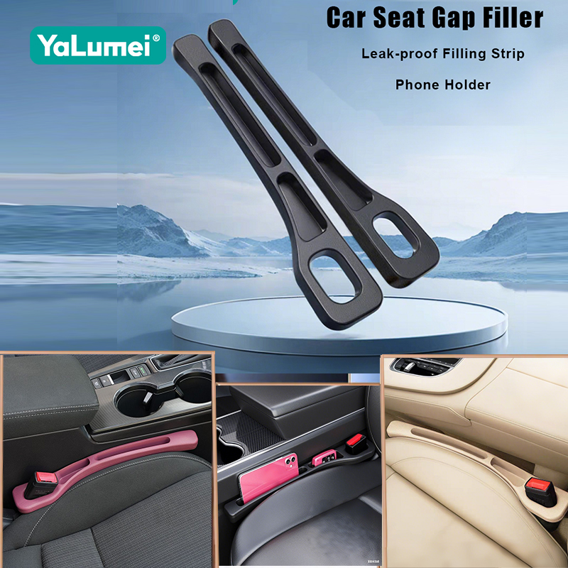 For Volvo XC60 XC70 XC90 V40 V - Volvo Car Accessories Xc60 ulasan dan harga