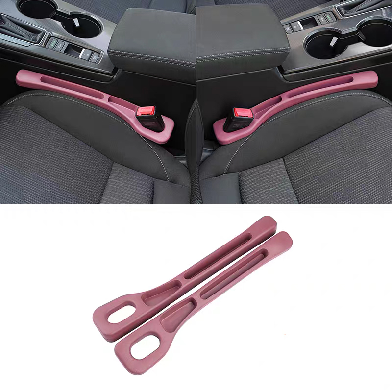 For Volvo XC60 XC70 XC90 V40 V - Volvo Car Accessories Xc60 ulasan dan harga