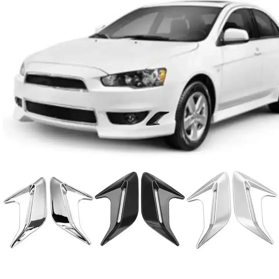 Carbon Fiber Universal Car Sha - Car Accessories Quotes ulasan dan harga