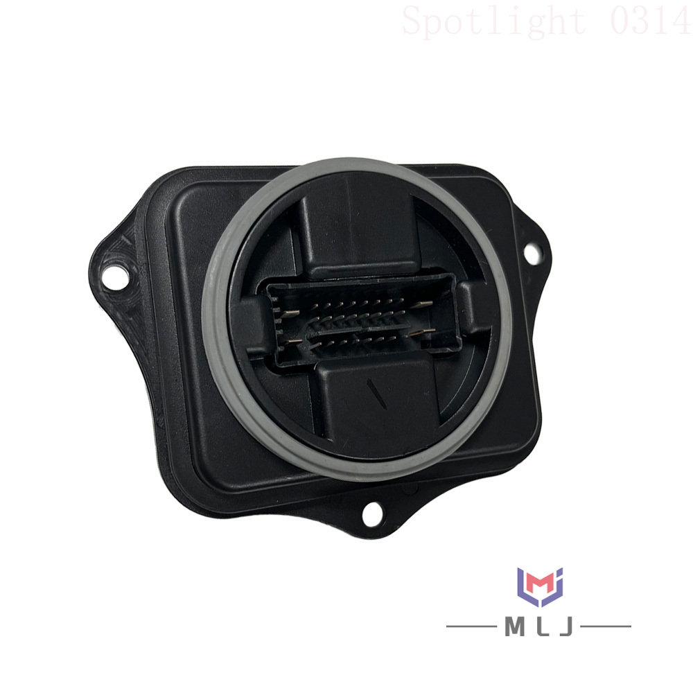 90068996 For Volvo XC60 S60 20 - Volvo Car Accessories Xc60 ulasan dan harga