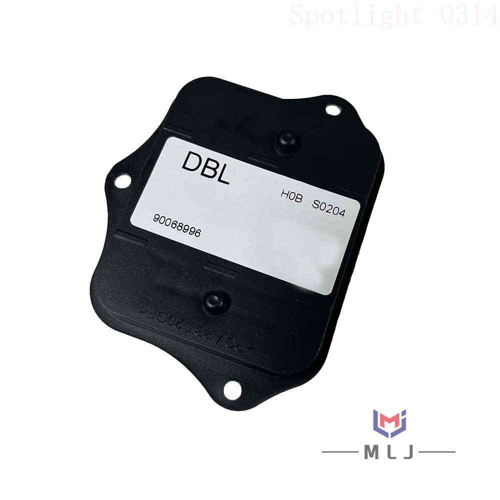 90068996 For Volvo XC60 S60 20 - Volvo Car Accessories Xc60 ulasan dan harga