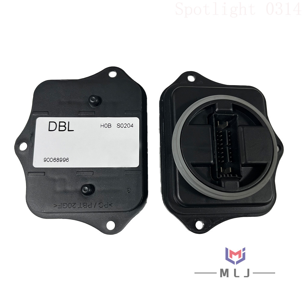 90068996 For Volvo XC60 S60 20 - Volvo Car Accessories Xc60 ulasan dan harga
