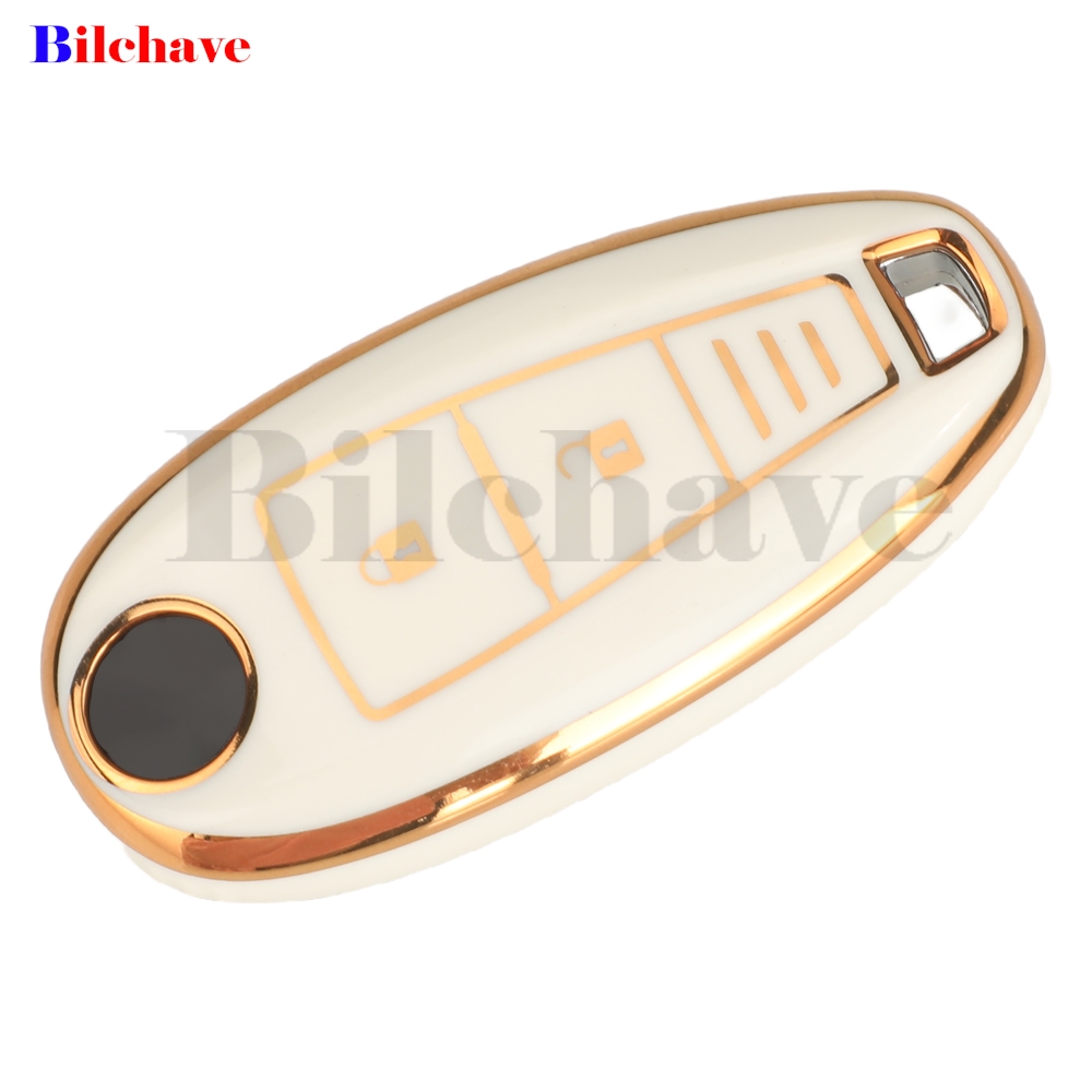 jingyuqin TPU Remote Car Key C - Car Accessories Ertiga ulasan dan harga