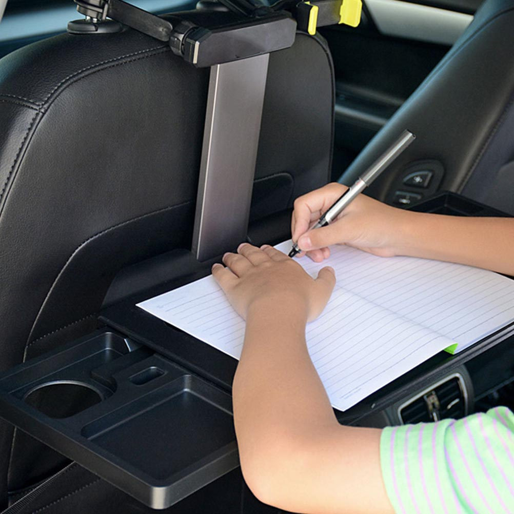 1Pcs Car Seat Back Mount Folda - Car Seat Organizer ulasan dan harga