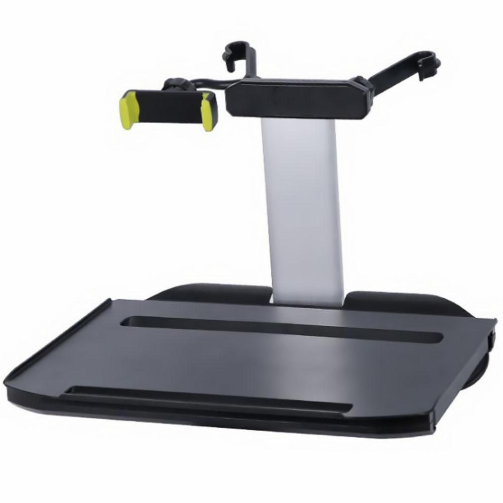 1Pcs Car Seat Back Mount Folda - Car Seat Organizer ulasan dan harga
